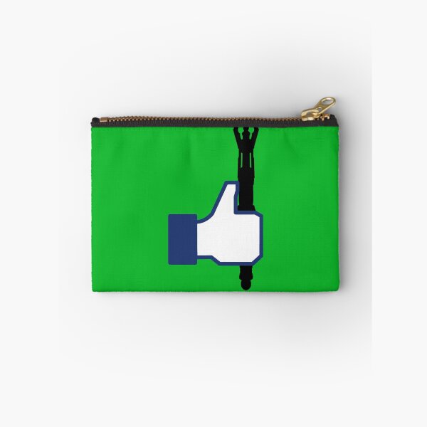 Item preview, I like 11th Sonic! designed and sold by ofthebaltic.