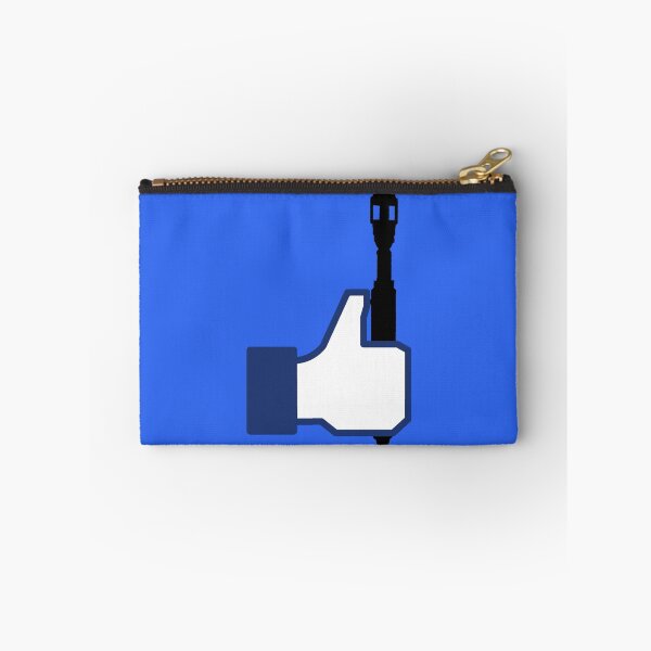 Item preview, I like 10th Sonic! designed and sold by ofthebaltic.