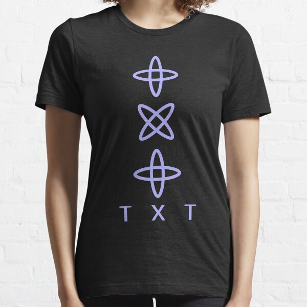txt merch amazon