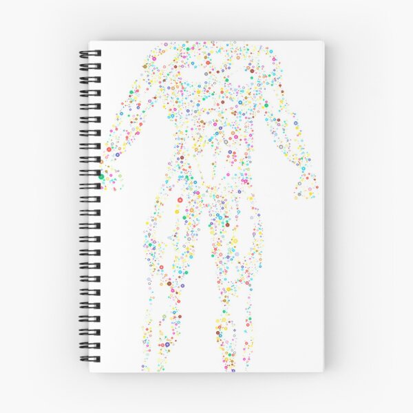Item preview, fitness designed and sold by DeezShirtz24.