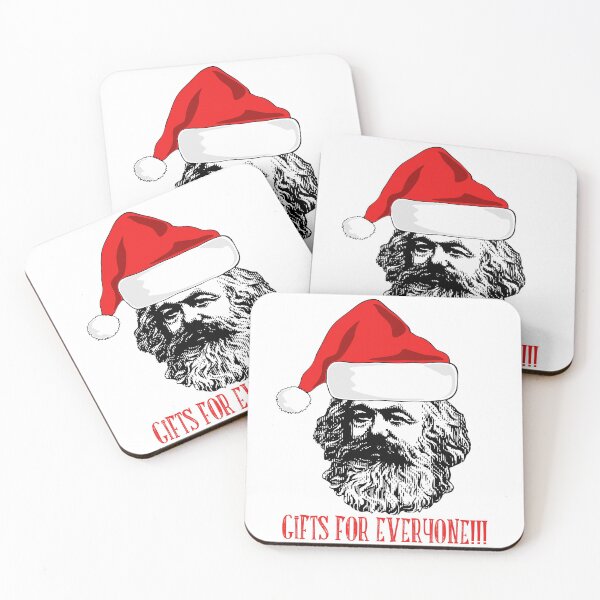 Item preview, Gifts for Everyone!!! designed and sold by PromoteProgress.