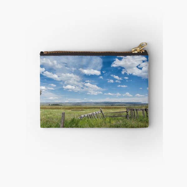 Item preview, French Glen View designed and sold by Belinda Greb Photography.
