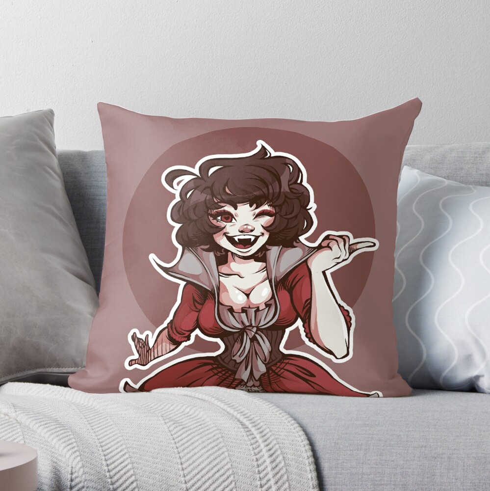 https://ih1.redbubble.net/image.728008556.5604/throwpillow,medium,1000x-bg,f8f8f8-c,0,200,1000,1000.u2.jpg