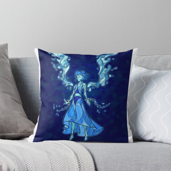 Item preview, Lapis Lazuli designed and sold by Visual Binary Studio.