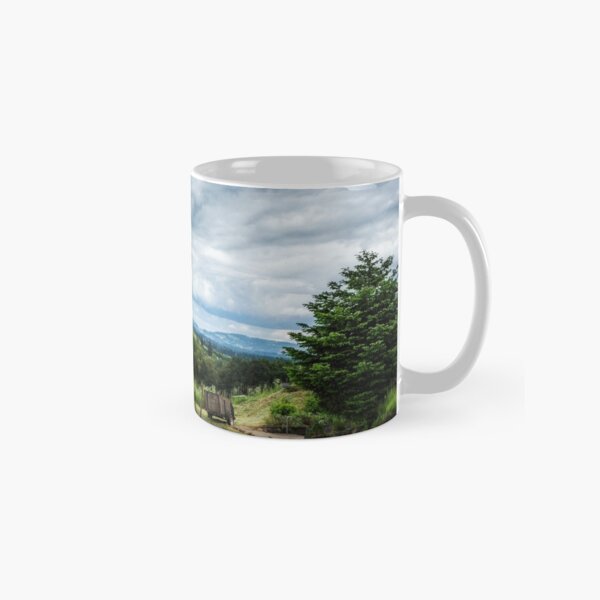 Item preview, Growing Grapes designed and sold by Belinda Greb Photography.