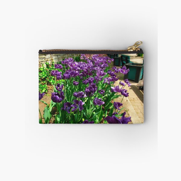 Item preview, Sweeping purples designed and sold by MarianBendeth.