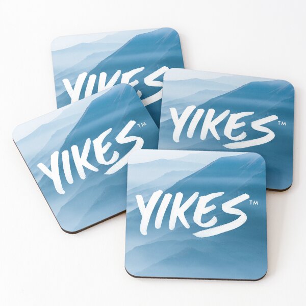 Item preview, YIKES designed and sold by Skyler Orion X.