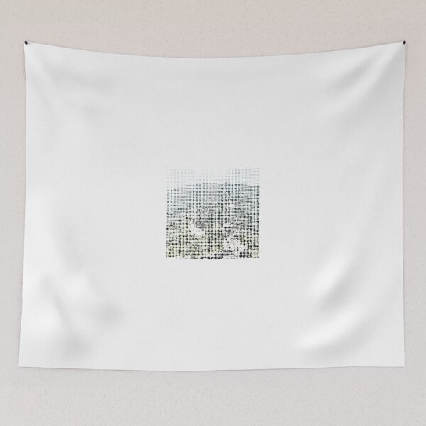 Item preview, China designed and sold by dotstown.