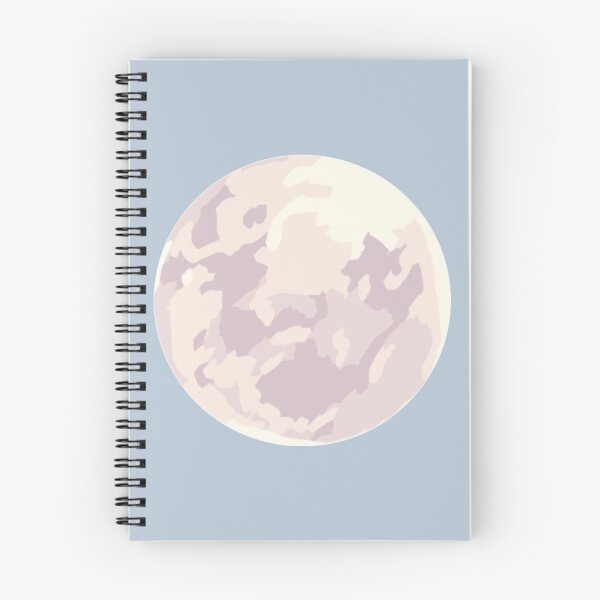 Item preview, moon designed and sold by sunfowers.