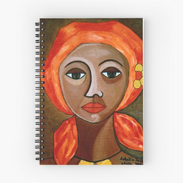 Item preview, Saudades designed and sold by Madalena Lobao-Tello.