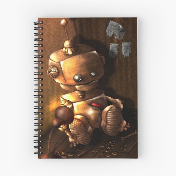 Item preview, Recharge designed and sold by Lydia Kurnia.