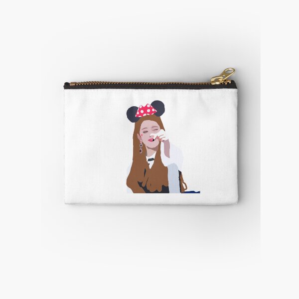 Item preview, Minnie designed and sold by Dayna Gerlach.
