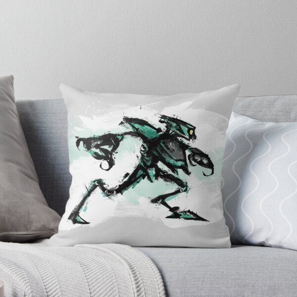 Item preview, Whirl - Ink designed and sold by Visual Binary Studio.