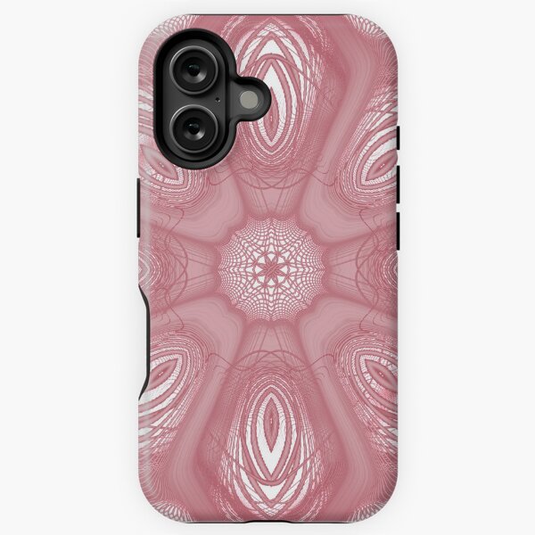 Item preview, Mandala Double Pastell designed and sold by AndiTronik.