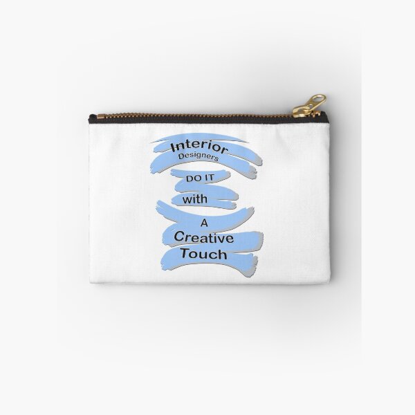 Item preview, For the Interior Designers in the Family designed and sold by Corri Gryting Gutzman.