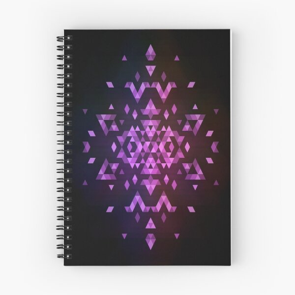 Item preview, Desdemona designed and sold by Visual Binary Studio.