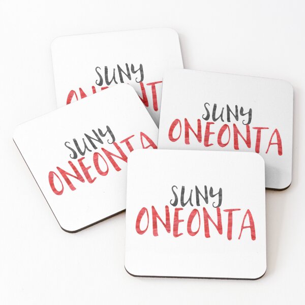 Item preview, ONEONTA designed and sold by EvyStickersx.