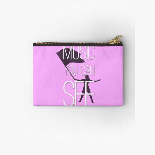 Item preview, Music You Can See designed and sold by TotalDesign.