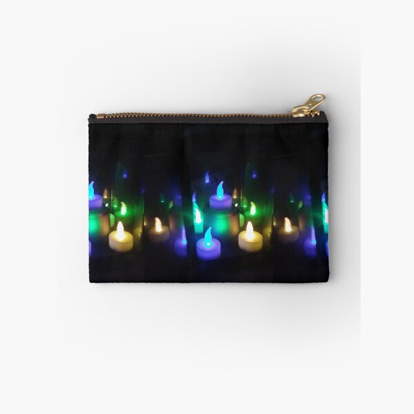 Item preview, Candlelight  designed and sold by NakedCreations.