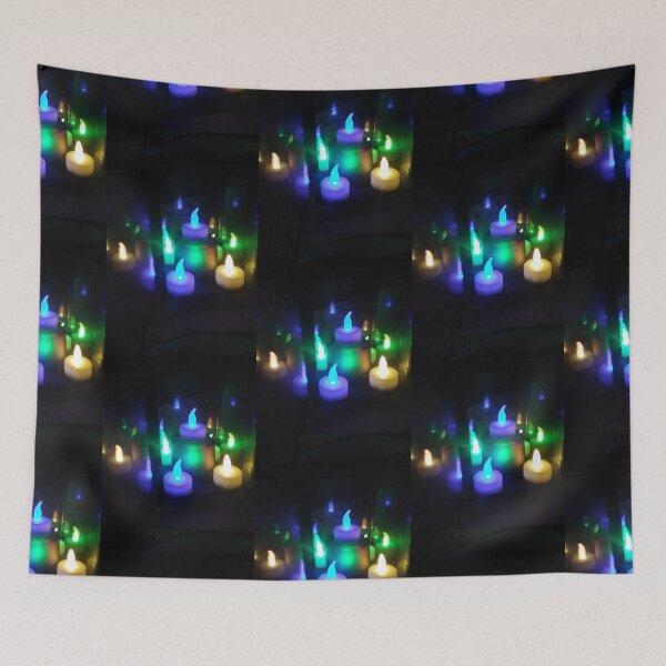 Item preview, Candlelight  designed and sold by NakedCreations.