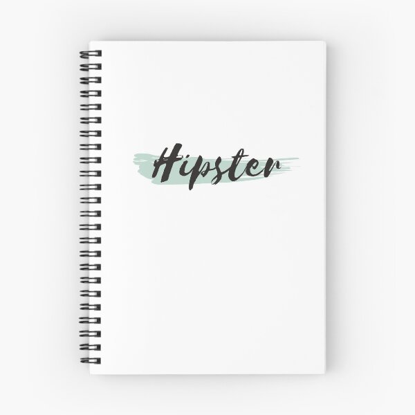 Item preview, hipster designed and sold by JullBidukha.