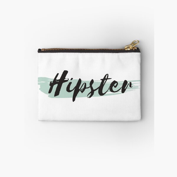 Item preview, hipster designed and sold by JullBidukha.
