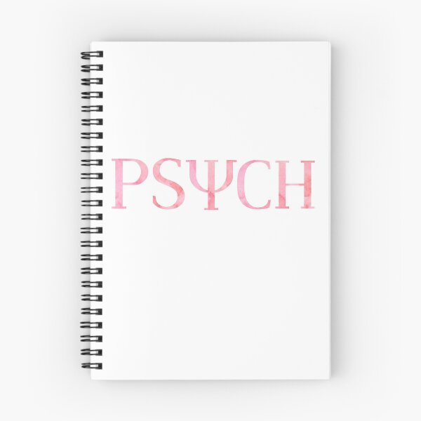 Item preview, School Psychology Masks designed and sold by EvyStickersx.