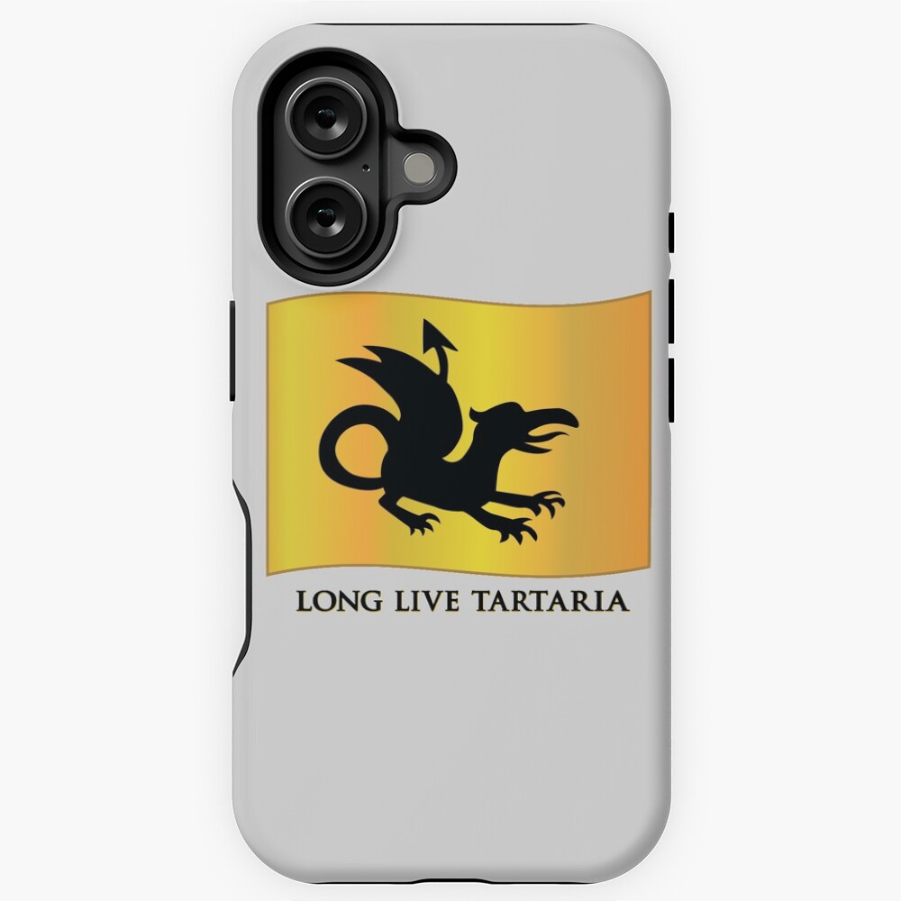 Item preview, iPhone Magsafe Tough Case designed and sold by thedrumstick.