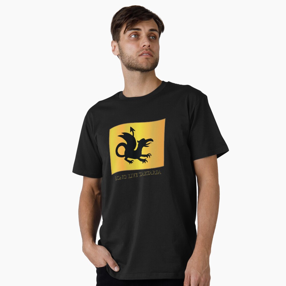 Item preview, Premium T-Shirt designed and sold by thedrumstick.