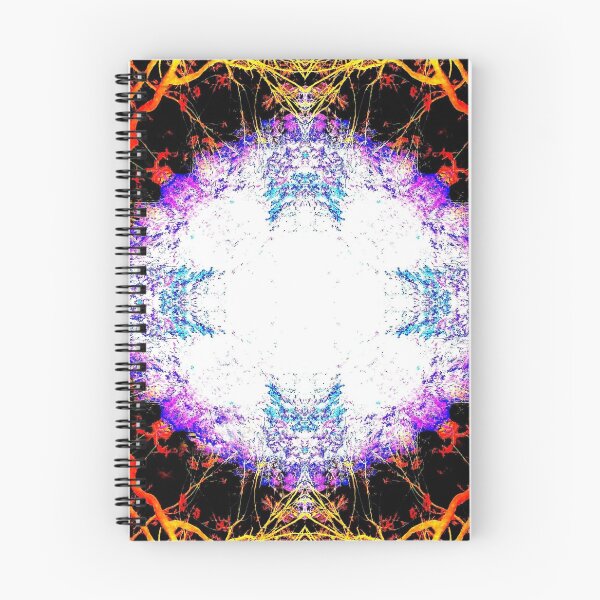 Item preview, Untitled  designed and sold by QualityOddities.