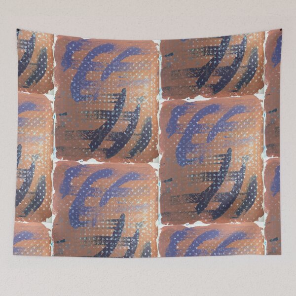 Item preview, Speckled designed and sold by ErinLP.