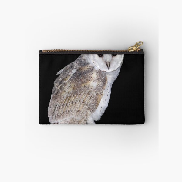 Item preview, Barn Owl 4 designed and sold by Seesee.