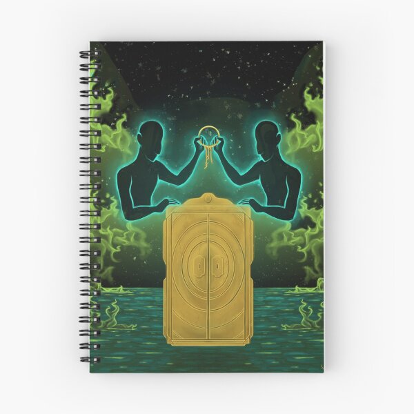 Item preview, Sirius designed and sold by Visual Binary Studio.