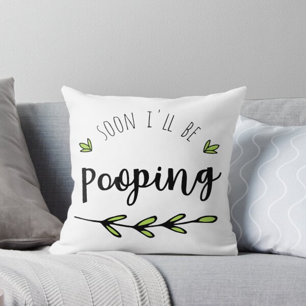 Item preview, coffee makes me poop designed and sold by 23saltystreet.