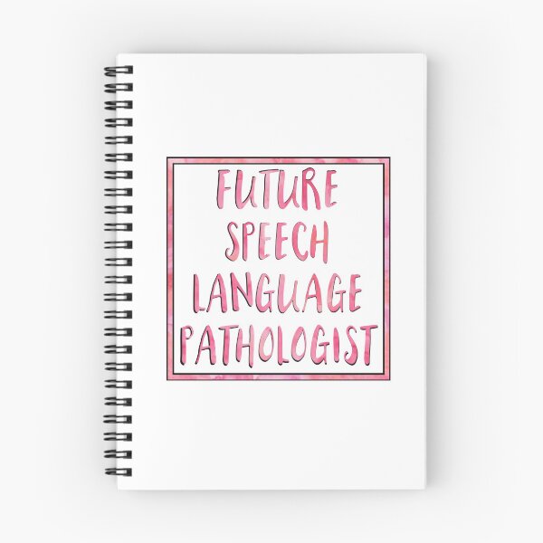 Item preview, SLP designed and sold by EvyStickersx.