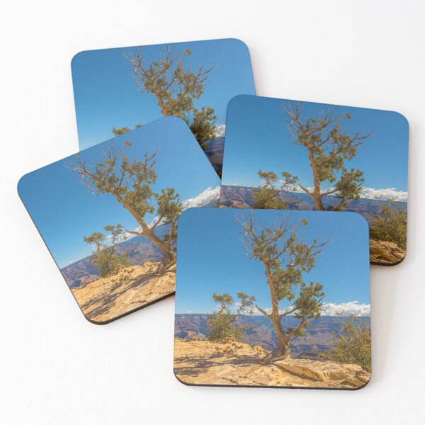 Item preview, I Stand Alone designed and sold by JohnDSmith.