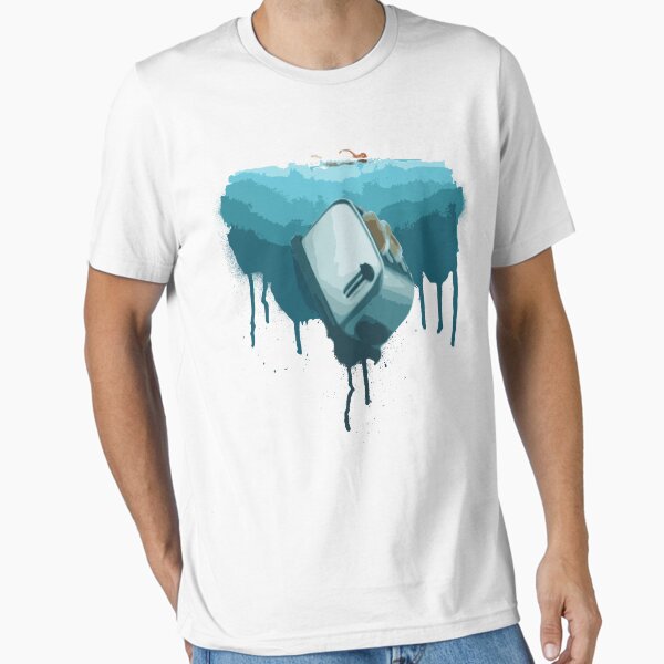 Essential T-Shirt