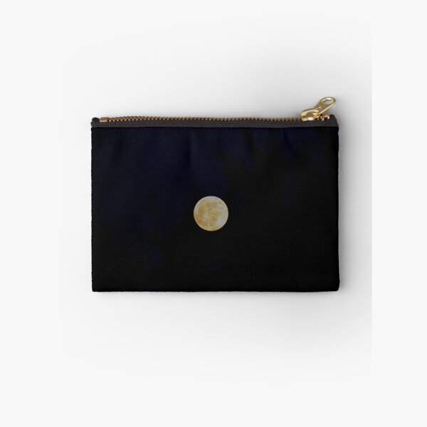 Item preview, Moon designed and sold by N-MPhotography.