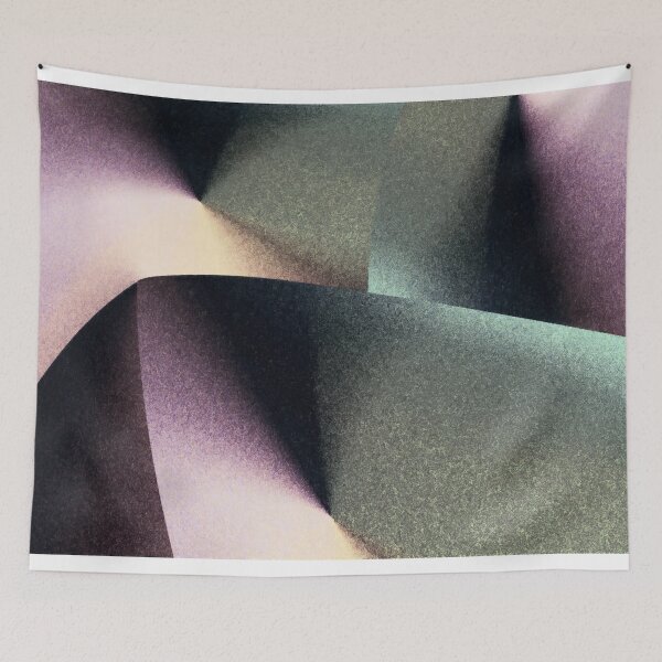 Item preview, Meditation Hour designed and sold by Albert.