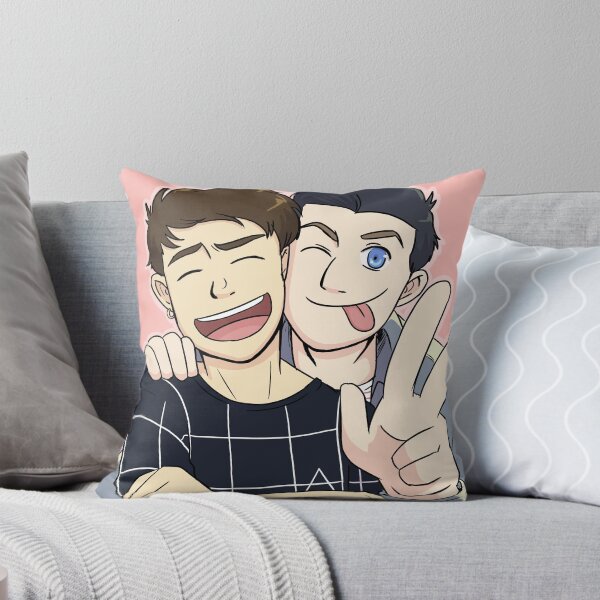 Item preview, DnP Pink! designed and sold by twilightciel.