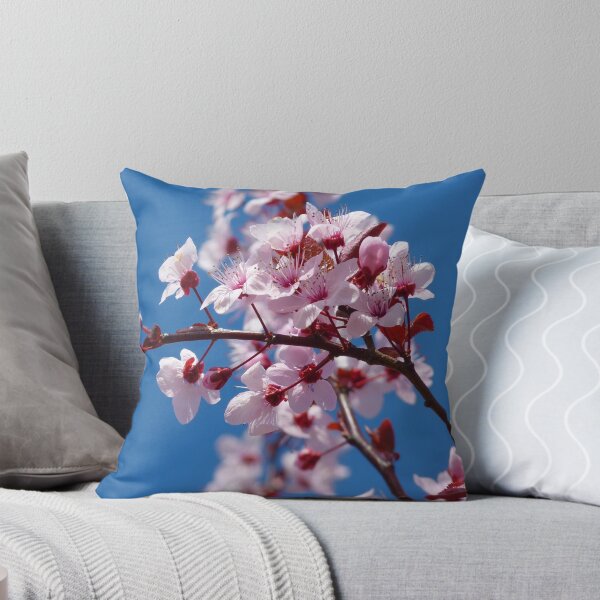 Item preview, Japan designed and sold by RedVico.