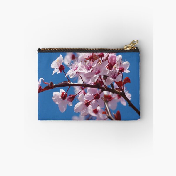 Item preview, Japan designed and sold by RedVico.