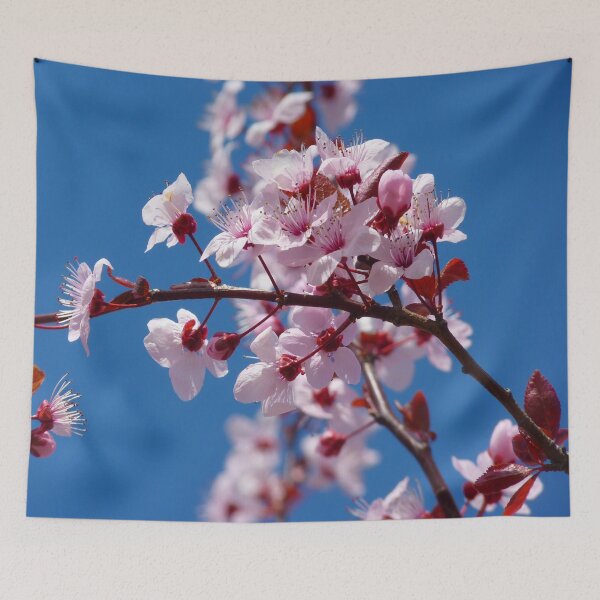 Item preview, Japan designed and sold by RedVico.
