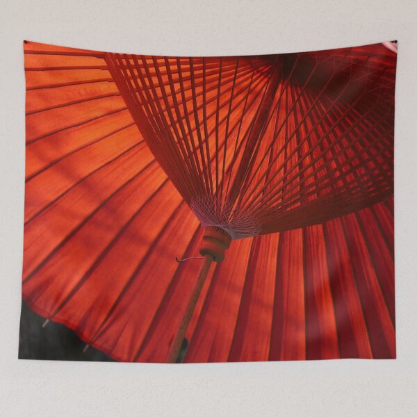 Item preview, Japan designed and sold by RedVico.