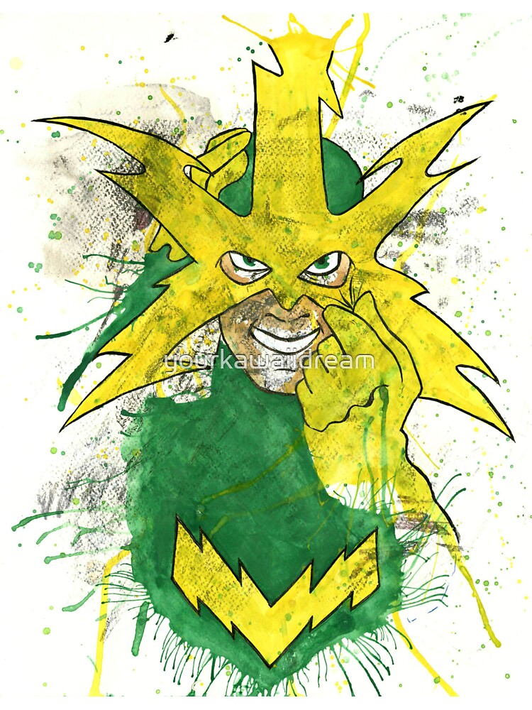 Electro Baby One Piece For Sale By Yourkawaiidream Redbubble