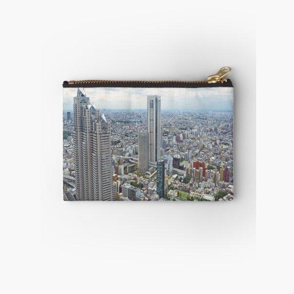Item preview, Japan designed and sold by RedVico.