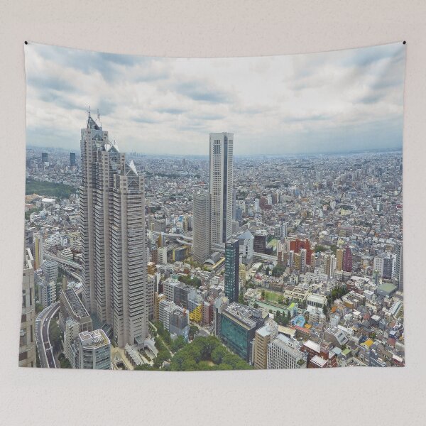 Item preview, Japan designed and sold by RedVico.