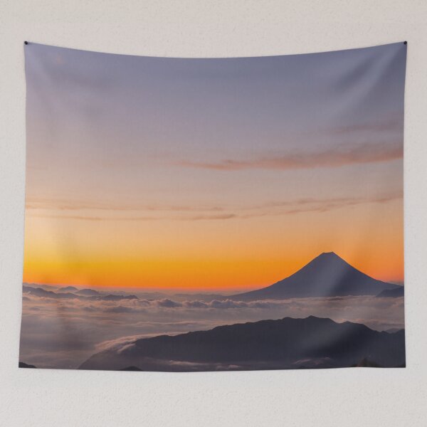 Item preview, Japan designed and sold by RedVico.