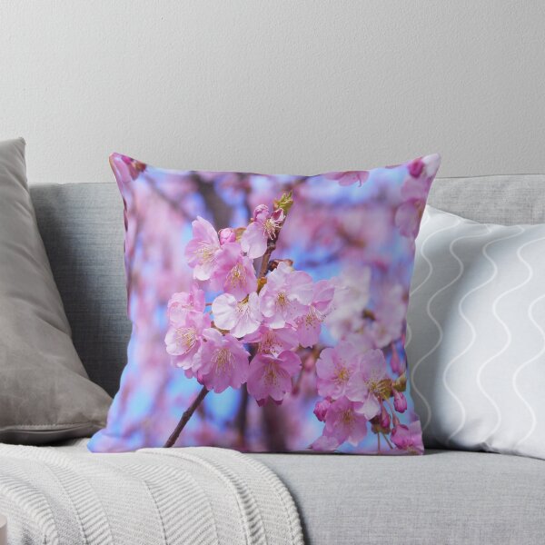 Item preview, Japan designed and sold by RedVico.