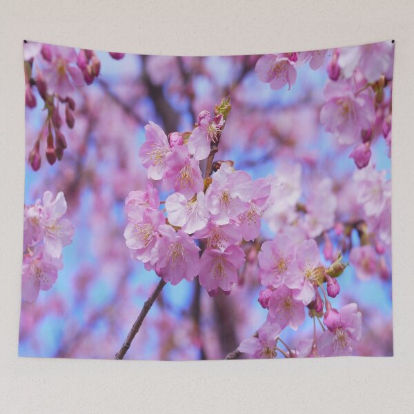 Item preview, Japan designed and sold by RedVico.